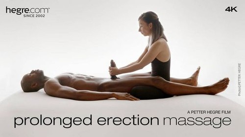 Hegre-A 2017-06-06 Prolonged Erection Massage 1080P