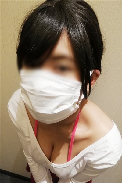 [FC2_PPV-1087062] (Leakage) Scheduled to end early &quot;H cup brown half beautiful girl was an acti...