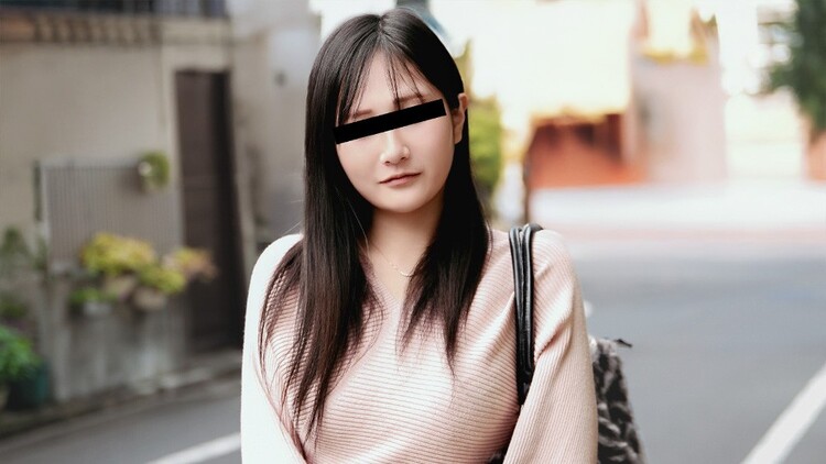 10musume 061326_01