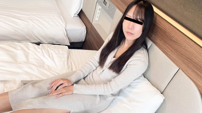 10musume 053125_01