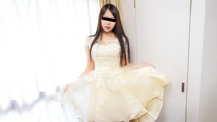10musume 071826_01