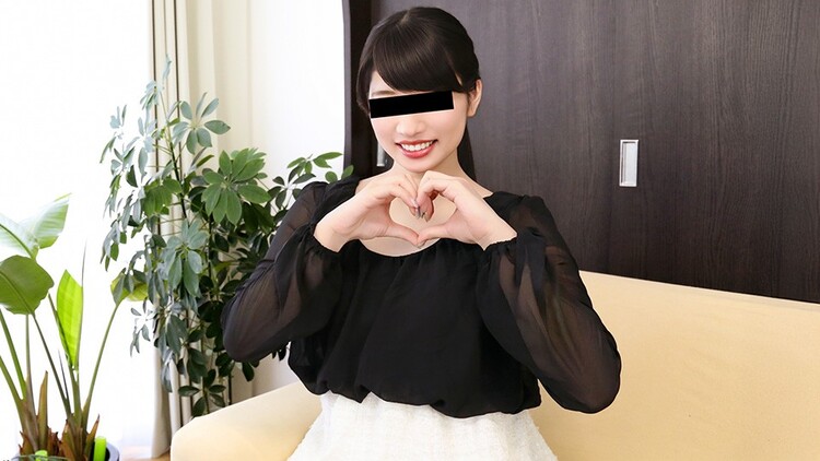 10musume 071926_01