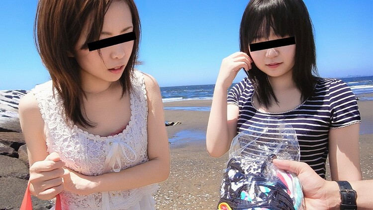 10musume 071626_01