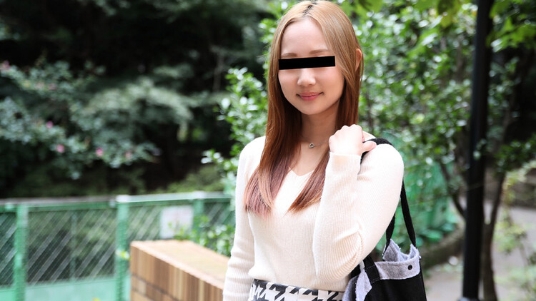 10musume 080225_01