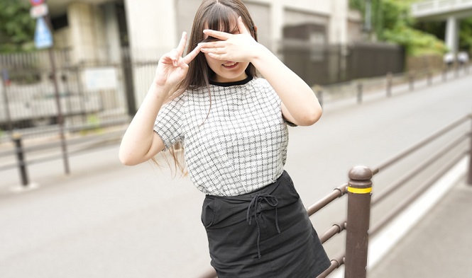 10musume 111125_01