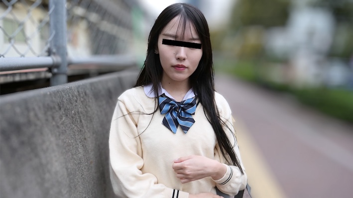 10musume 081425_01