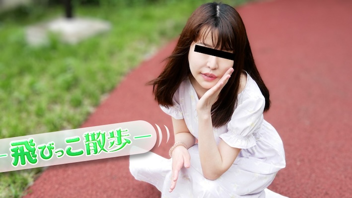 10musume 072925_01