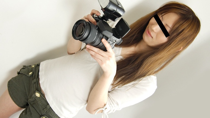 10musume 052725_01