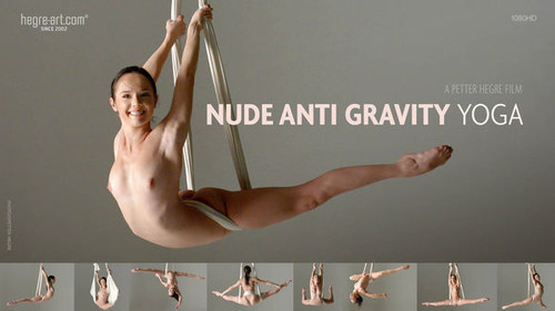 Hegre-A 2016-01-05 Nude Anti Gravity Yoga 1080P