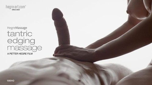 Hegre-A 2016-07-26 Tantric Edging Massage 1080P