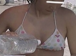 ovovz 36368 【投稿作品】真夏のビーチ編!Part.22 盗撮ロボがイクッ! File.07 ovovz 36368 【投稿作品】真夏のビーチ編!Part.22 盗撮ロボがイクッ! File.07