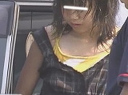 ovovz 36606【投稿作品】真夏のビーチ編!Part.26 盗撮ロボがイクッ! File.11 ovovz 36606【投稿作品】真夏のビーチ編!Part.26 盗撮ロボがイクッ! File.11