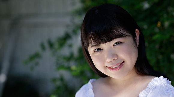 [Girlsdelta-AZUMI_3] Azumi Takayama AZUMI 3 Teen girl Masturbation