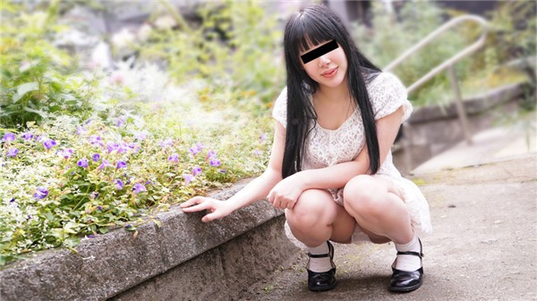 [10musume-032218_01] First time taking amateurs! I love SEX Aiko Hikari Bigtit