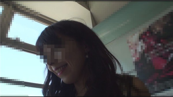 [Heydouga_4162-PPV026] Female Body Research Institute Kimura Mioko-Creampie Ban Ban Hot Spring Trip